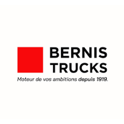 Bernis Truck