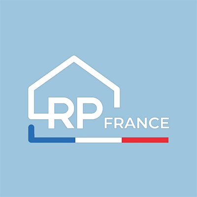 RP France
